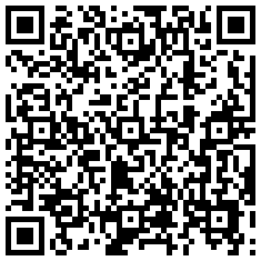 QR Code qrcode-app