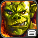 Order & Chaos Online – Le mmorpg de Gameloft à 0,79 cts logo-app