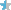 Order & Chaos Online – Le mmorpg de Gameloft à 0,79 cts star-half-dark-img