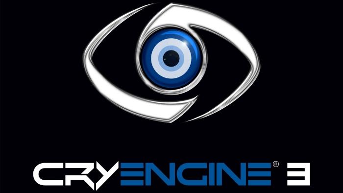 cry3 Crysis 3 : Un moteur graphique qui rend impatient...