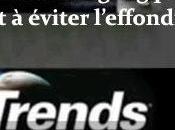 Gérald Celente Gang Politico-Financier Impuissant éviter l’effondrement