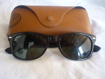 Protégeons nos petits yeux !