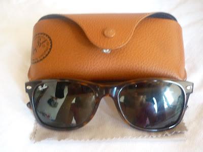 Protégeons nos petits yeux !