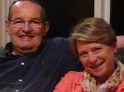 Carrières parallèles