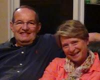 Carrières parallèles