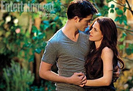 breaking-dawn-part-2.jpg
