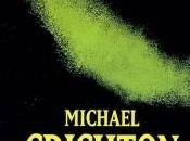 Proie, Michael Crichton