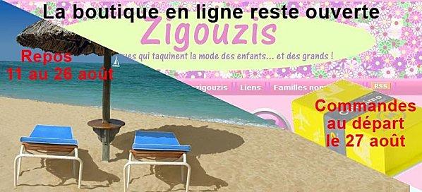 vacances-ete-2012.jpg