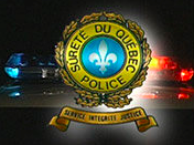 L’APPQ les médias et les blogueurs