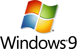 Microsoft commence le développement de Windows 9