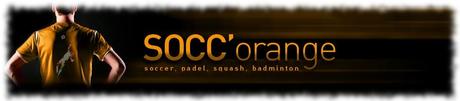 SOCC’orange