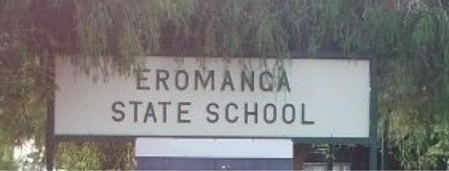 Manga érotique ~ エロマンが