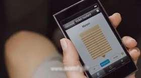 Le smartphone, la télécommande universelle...