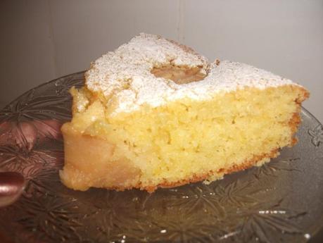 Mise à l'honneur pour mes amies du forum Mise à l'honneur pour mes amies du forum