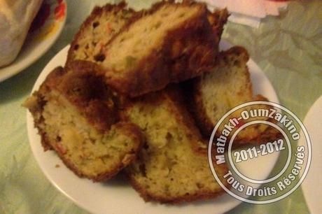 Mise à l'honneur pour mes amies du forum Mise à l'honneur pour mes amies du forum