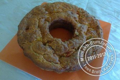 Mise à l'honneur pour mes amies du forum Mise à l'honneur pour mes amies du forum