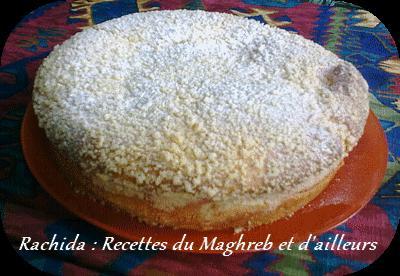 Mise à l'honneur pour mes amies du forum Mise à l'honneur pour mes amies du forum