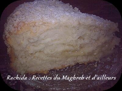 Mise à l'honneur pour mes amies du forum Mise à l'honneur pour mes amies du forum