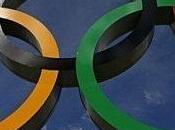 Contestée mais reconnaissons: "20.12" médaille d'or pour Londres