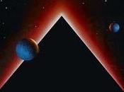 Culte dimanche Total Recall