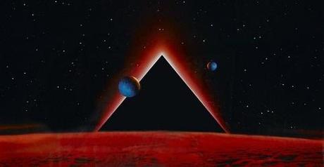 Culte du dimanche : Total Recall