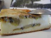 Flan Kiwis Tour cuisine 146)