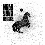 189365png Hold Your Horses 
