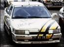Philippe-Bugalski-R21-Turbo-Gr-N-Monte-Carlo-89