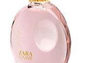 Zara's Parfum