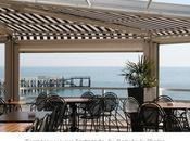 Potinière. Noimoutier.