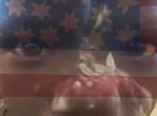 Shabazz Palaces Shapes Movements