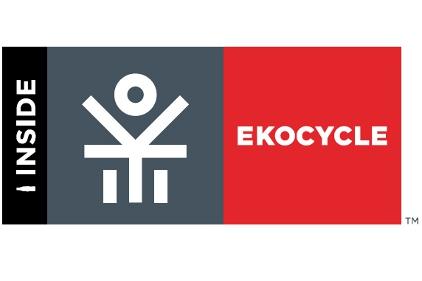 Coca-Cola & Will.i.am se lancent dans l’éco-conception avec Ekocycle…