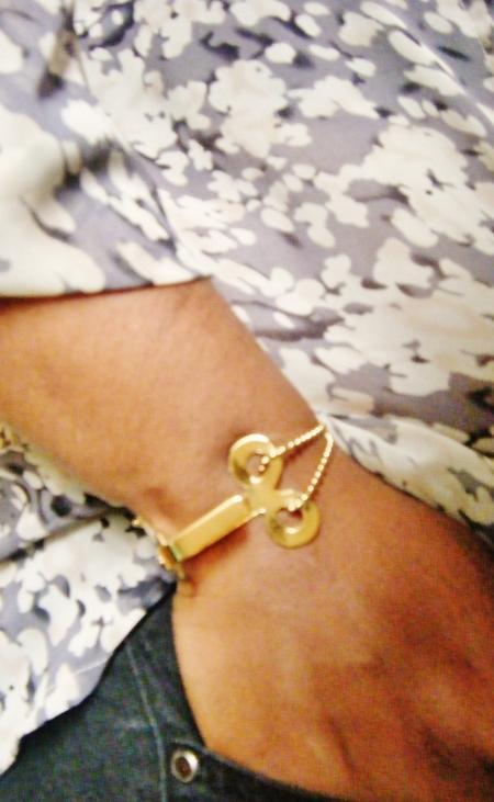 F BB Roudillon se promène … et nous crée de délicieux bijoux