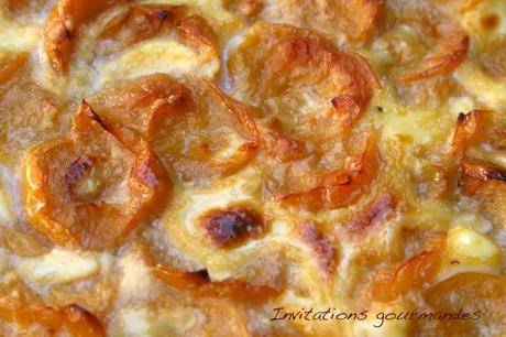 IMG_6125 TARTE AUX MIRABELLES