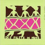 des-filet-de-mode