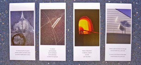 banque-de-l-image-et-poesie