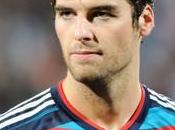 Y.Gourcuff gagne duels