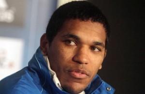 ASSE : Brandao bientôt en Vert