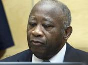 pro-Gbagbo dénoncent justice vainqueur