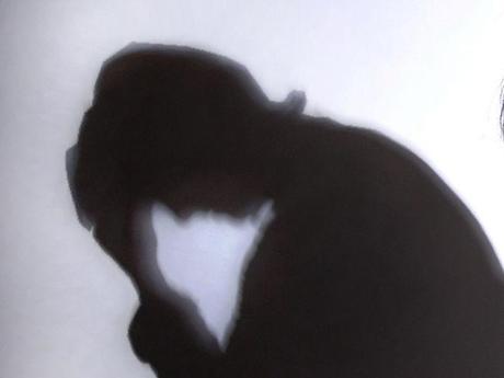 Dépression Encore des électrochocs