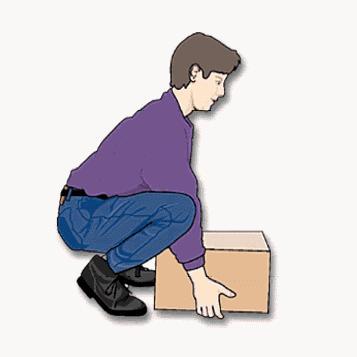 métier et mal de dos métier et mal de dos