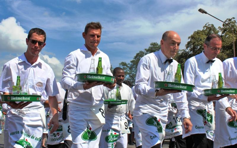 Sans titre-ssssss1111.jpg