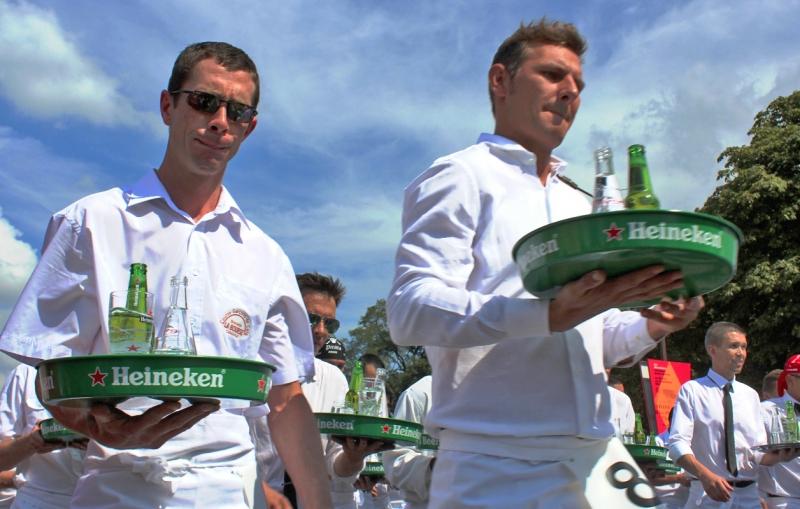 Sans titre1-ssssss1111.jpg