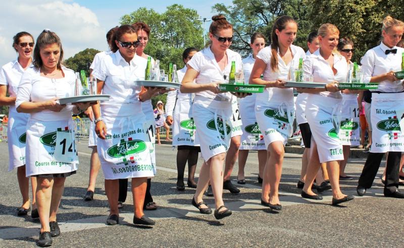 Sans titre3-ssssss1111.jpg