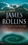 la civilisation des abysses