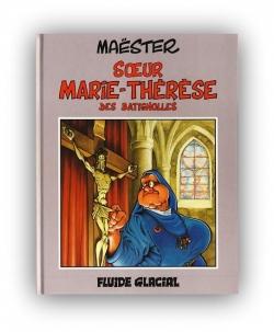 SoeurMarieThereseDesBatignolles01_69191.jpg