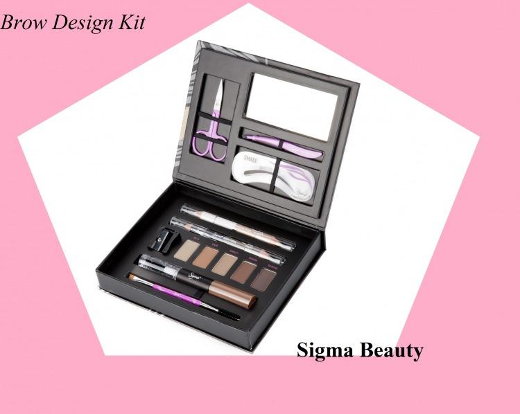 [Shopping] La jolie pièce du Dimanche