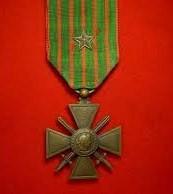 journal intime,souvenirs,nouvelles et textes brefs,écriture