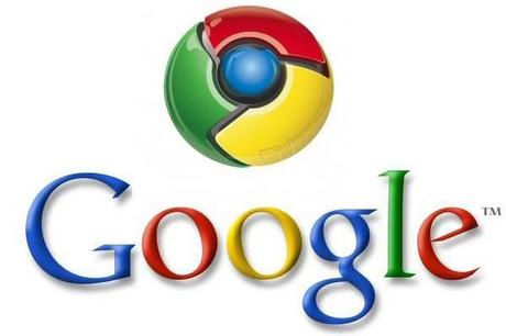 Google modifie son algorithme de recherche et veut contrer les sites pirates