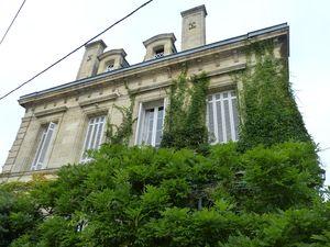 de Malagar à Solferino 1 043